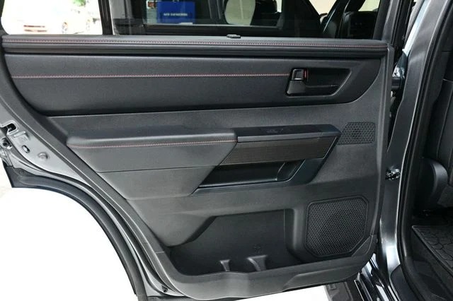 2024-toyota-sequoia-trd-pro-for-sale-nashville-tn-25