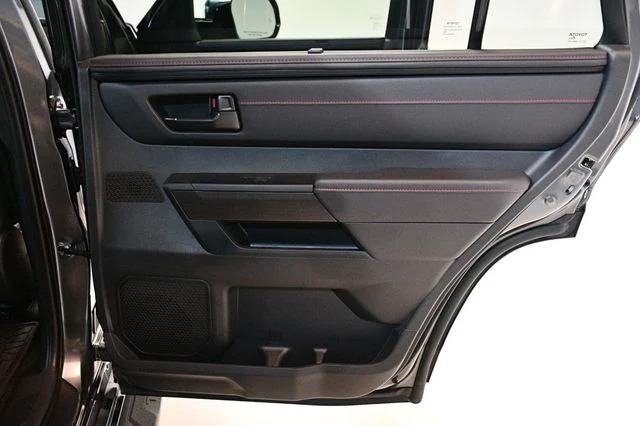 2024-toyota-sequoia-trd-pro-for-sale-nashville-tn-26