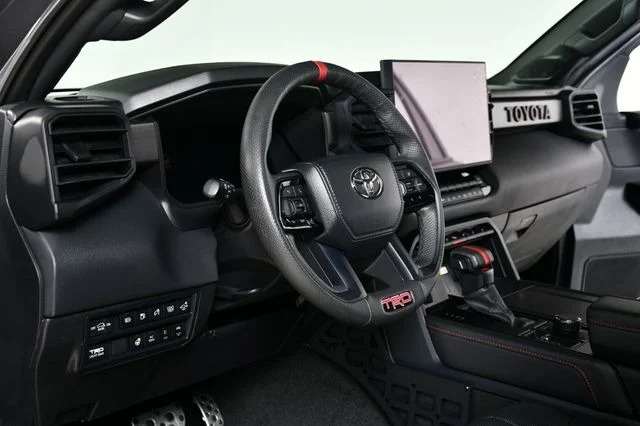 2024-toyota-sequoia-trd-pro-for-sale-nashville-tn-27