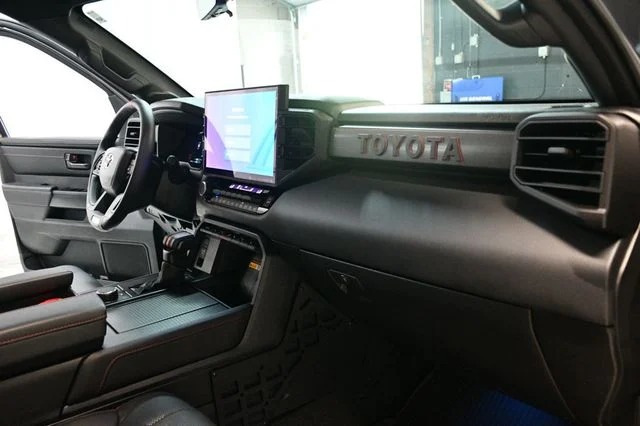 2024-toyota-sequoia-trd-pro-for-sale-nashville-tn-28