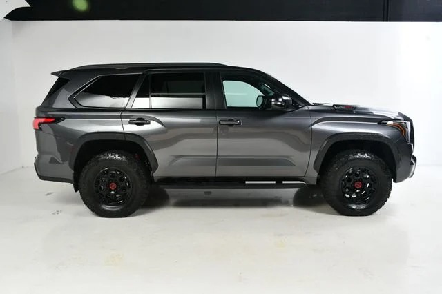 2024-toyota-sequoia-trd-pro-for-sale-nashville-tn-3