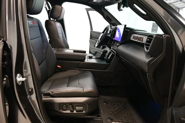 2024-toyota-sequoia-trd-pro-for-sale-nashville-tn-30