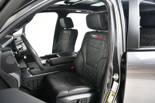 2024-toyota-sequoia-trd-pro-for-sale-nashville-tn-31