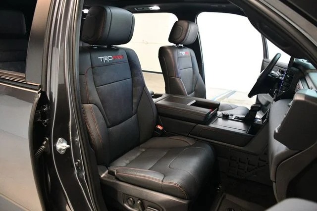 2024-toyota-sequoia-trd-pro-for-sale-nashville-tn-32