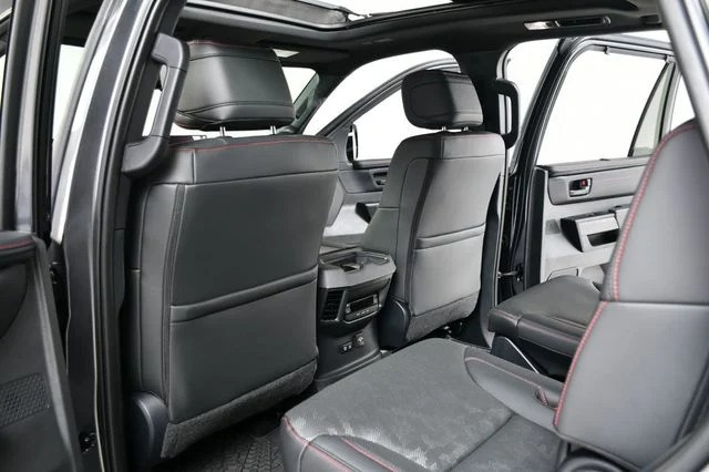 2024-toyota-sequoia-trd-pro-for-sale-nashville-tn-33