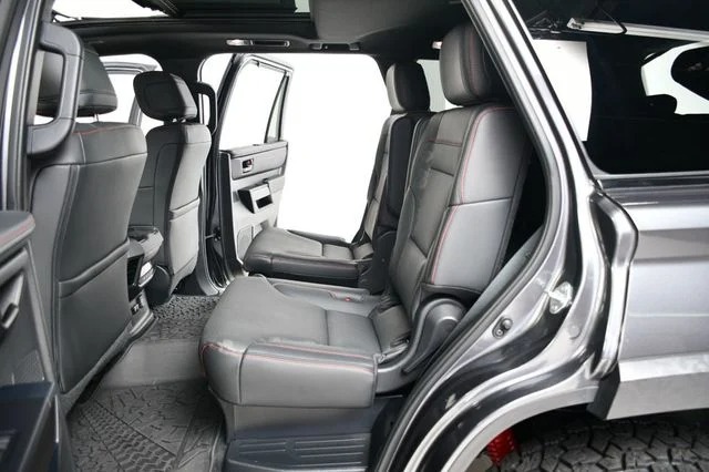 2024-toyota-sequoia-trd-pro-for-sale-nashville-tn-34