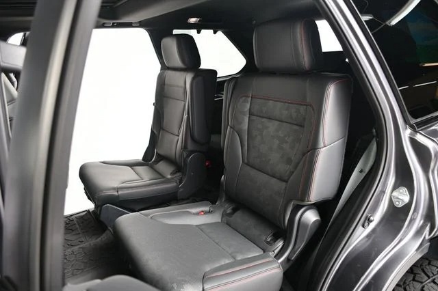2024-toyota-sequoia-trd-pro-for-sale-nashville-tn-35