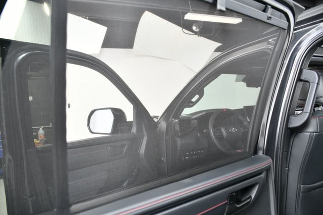2024-toyota-sequoia-trd-pro-for-sale-nashville-tn-36