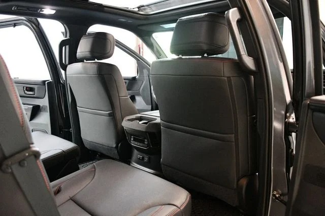 2024-toyota-sequoia-trd-pro-for-sale-nashville-tn-37