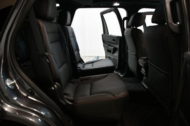 2024-toyota-sequoia-trd-pro-for-sale-nashville-tn-38