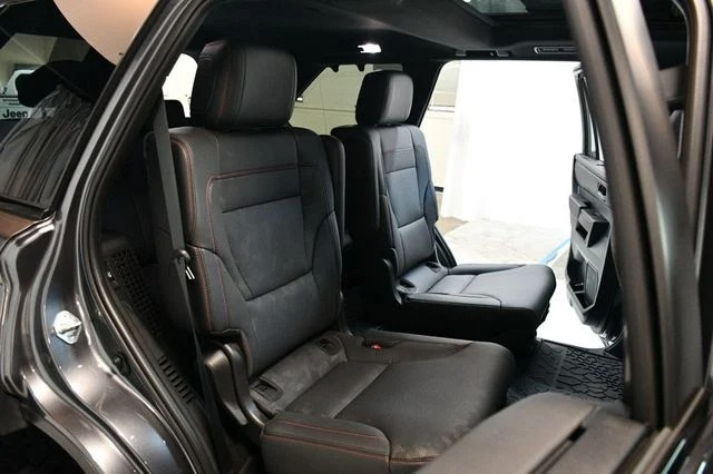 2024-toyota-sequoia-trd-pro-for-sale-nashville-tn-39