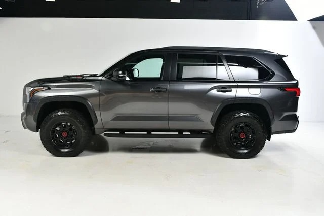 2024-toyota-sequoia-trd-pro-for-sale-nashville-tn-4