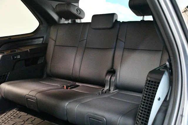 2024-toyota-sequoia-trd-pro-for-sale-nashville-tn-40
