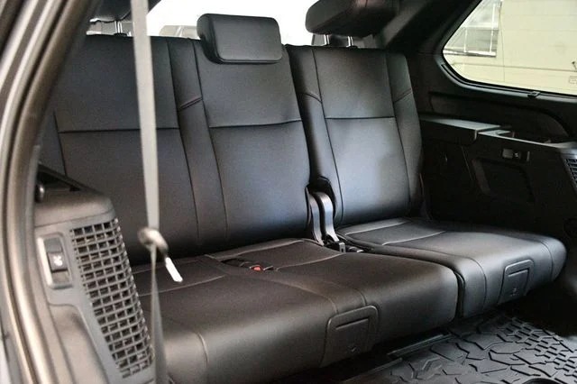 2024-toyota-sequoia-trd-pro-for-sale-nashville-tn-41