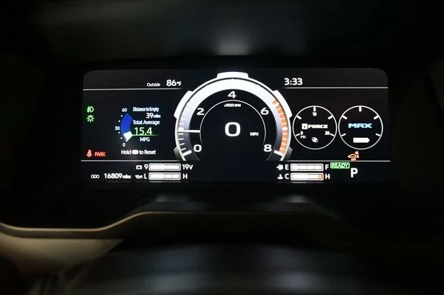 2024-toyota-sequoia-trd-pro-for-sale-nashville-tn-45