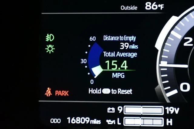 2024-toyota-sequoia-trd-pro-for-sale-nashville-tn-47