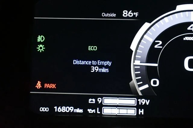 2024-toyota-sequoia-trd-pro-for-sale-nashville-tn-48