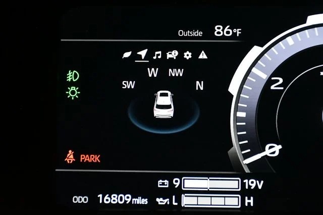 2024-toyota-sequoia-trd-pro-for-sale-nashville-tn-49