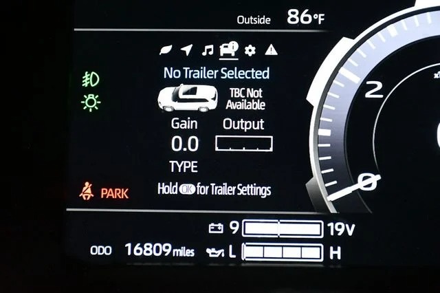 2024-toyota-sequoia-trd-pro-for-sale-nashville-tn-51