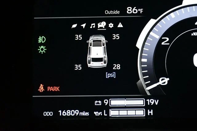 2024-toyota-sequoia-trd-pro-for-sale-nashville-tn-52