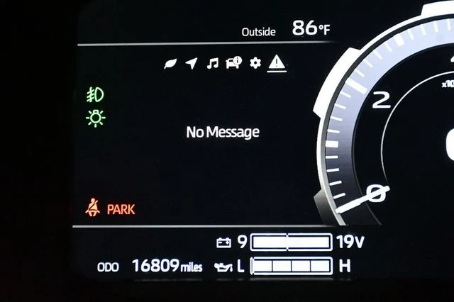 2024-toyota-sequoia-trd-pro-for-sale-nashville-tn-54