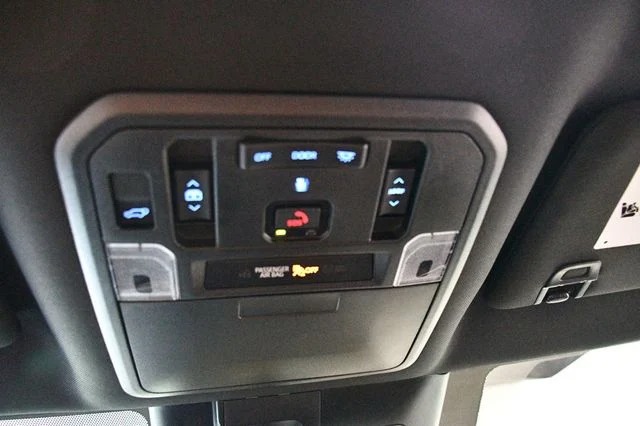 2024-toyota-sequoia-trd-pro-for-sale-nashville-tn-56