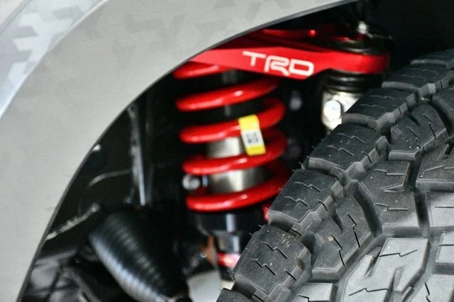 2024-toyota-sequoia-trd-pro-for-sale-nashville-tn-6