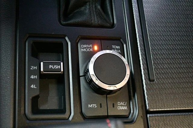2024-toyota-sequoia-trd-pro-for-sale-nashville-tn-66