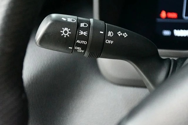 2024-toyota-sequoia-trd-pro-for-sale-nashville-tn-67