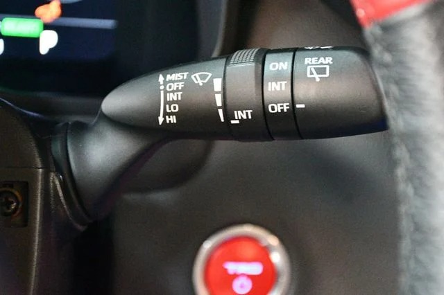 2024-toyota-sequoia-trd-pro-for-sale-nashville-tn-68