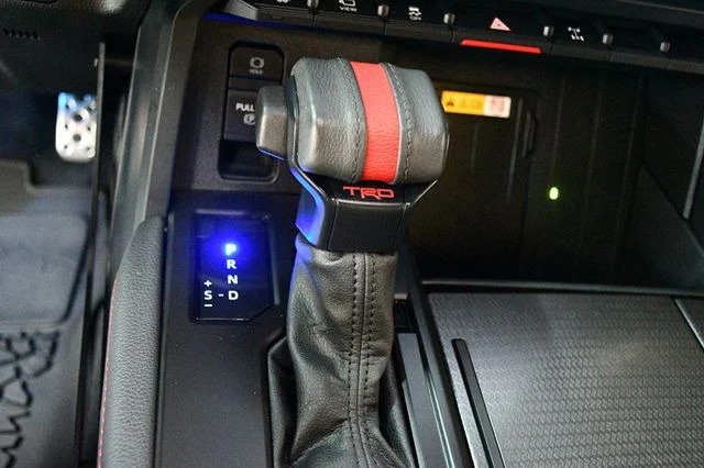 2024-toyota-sequoia-trd-pro-for-sale-nashville-tn-71