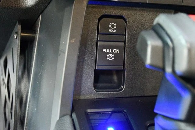 2024-toyota-sequoia-trd-pro-for-sale-nashville-tn-72