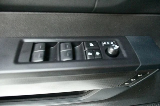 2024-toyota-sequoia-trd-pro-for-sale-nashville-tn-73