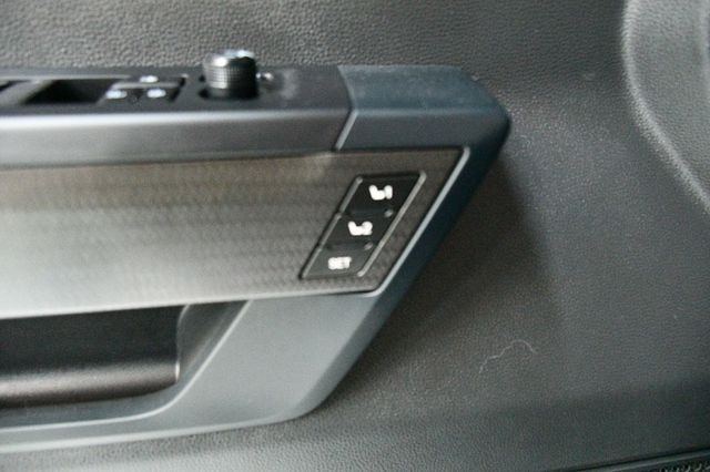 2024-toyota-sequoia-trd-pro-for-sale-nashville-tn-74
