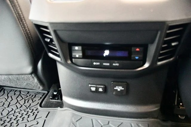 2024-toyota-sequoia-trd-pro-for-sale-nashville-tn-76