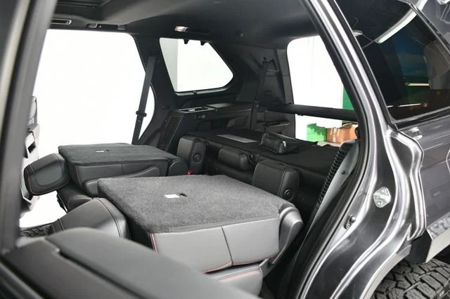 2024-toyota-sequoia-trd-pro-for-sale-nashville-tn-77
