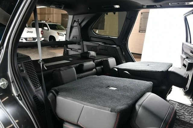 2024-toyota-sequoia-trd-pro-for-sale-nashville-tn-78