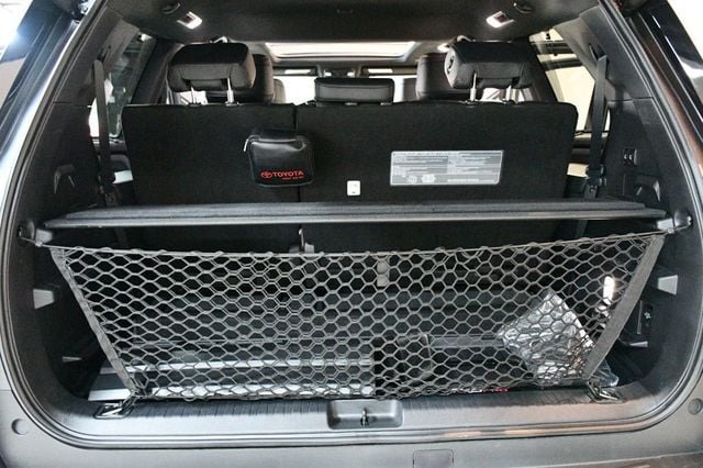 2024-toyota-sequoia-trd-pro-for-sale-nashville-tn-79