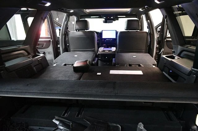 2024-toyota-sequoia-trd-pro-for-sale-nashville-tn-80