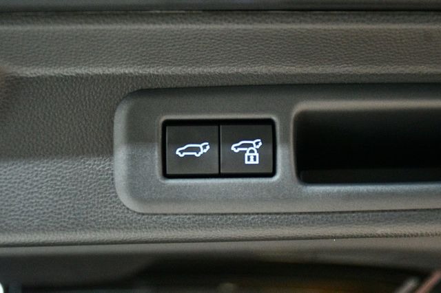 2024-toyota-sequoia-trd-pro-for-sale-nashville-tn-82