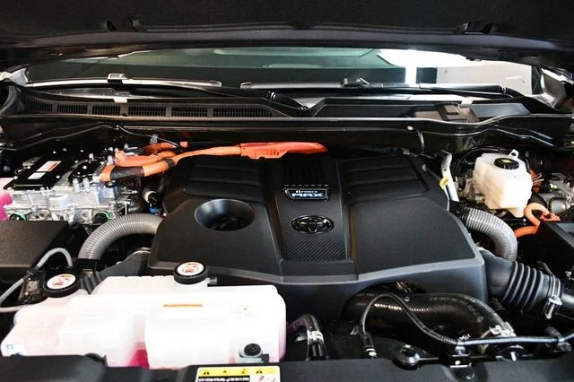 2024-toyota-sequoia-trd-pro-for-sale-nashville-tn-84
