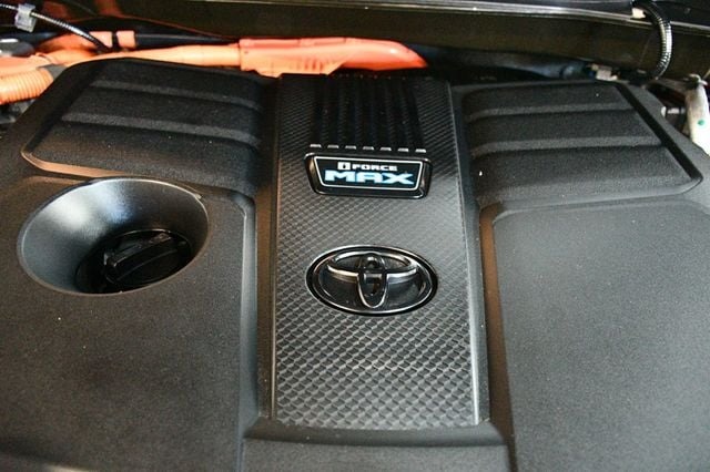 2024-toyota-sequoia-trd-pro-for-sale-nashville-tn-85