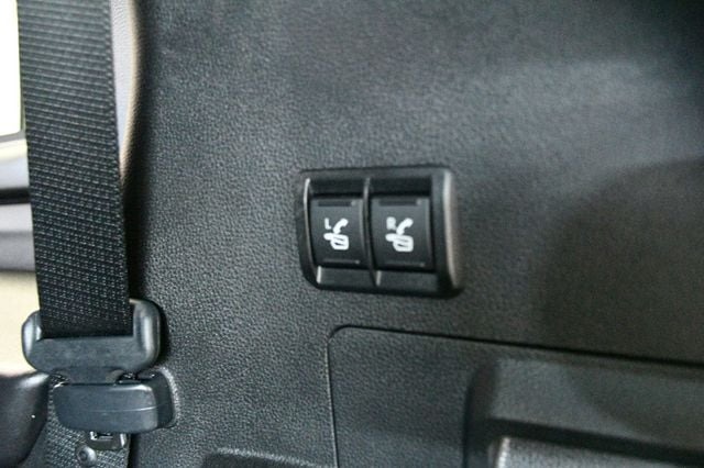 2024-toyota-sequoia-trd-pro-for-sale-nashville-tn-86