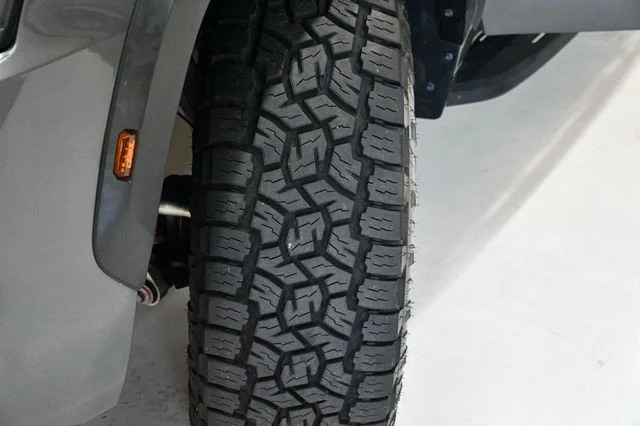 2024-toyota-sequoia-trd-pro-for-sale-nashville-tn-87