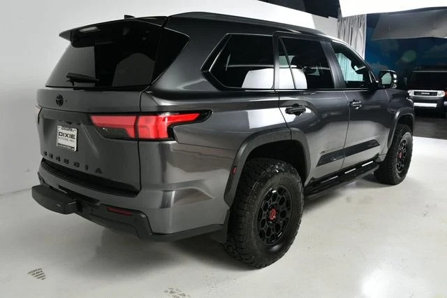 2024-toyota-sequoia-trd-pro-for-sale-nashville-tn-9