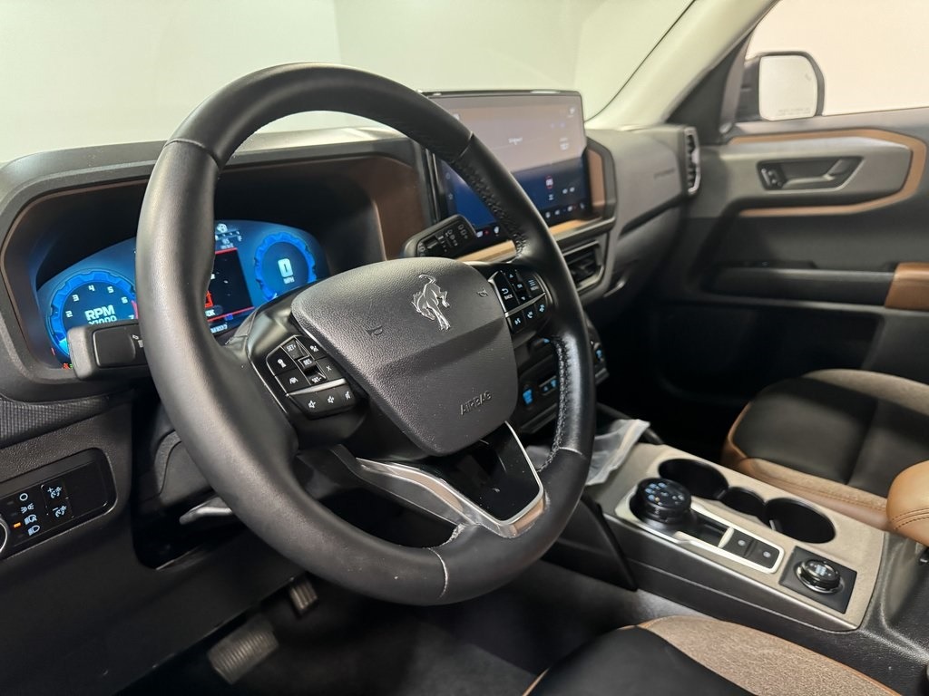 2025-ford-bronco-sport-outer-banks-sioux-falls-sd74
