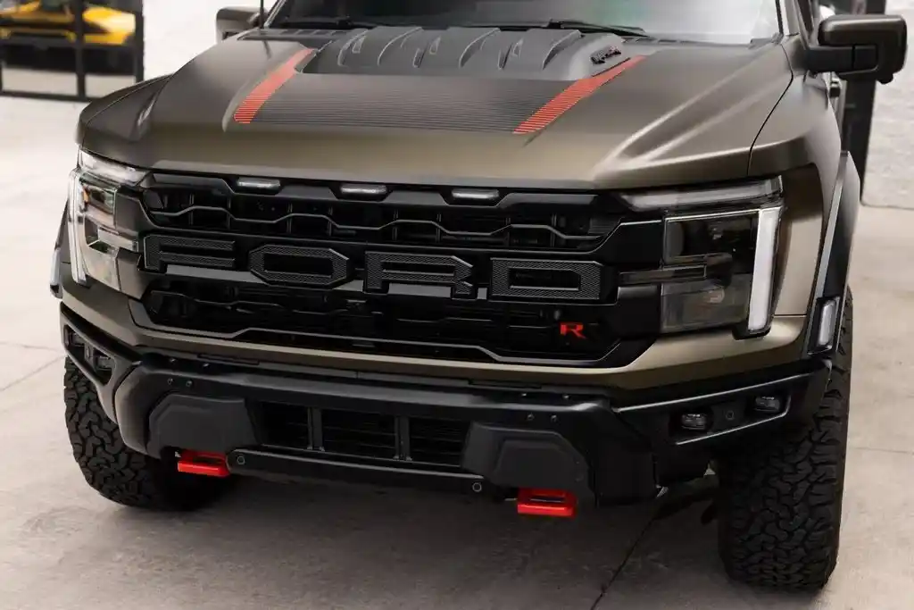 2025-ford-f150-raptor-r-for-sale-south-jordan-city-ut-14
