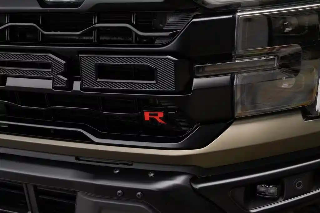 2025-ford-f150-raptor-r-for-sale-south-jordan-city-ut-15