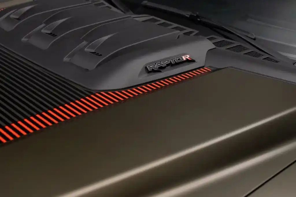 2025-ford-f150-raptor-r-for-sale-south-jordan-city-ut-16