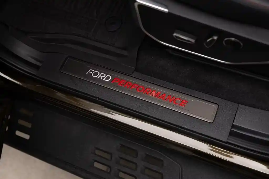 2025-ford-f150-raptor-r-for-sale-south-jordan-city-ut-17